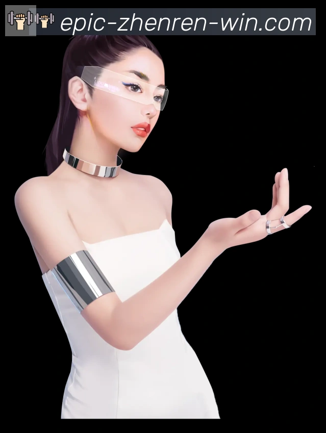 bbin真人官网品牌故事