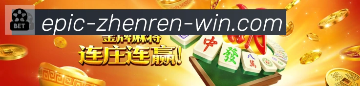 奖项1